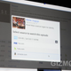 Image for article titled Google TV Combines TV, Android and All of the Internet